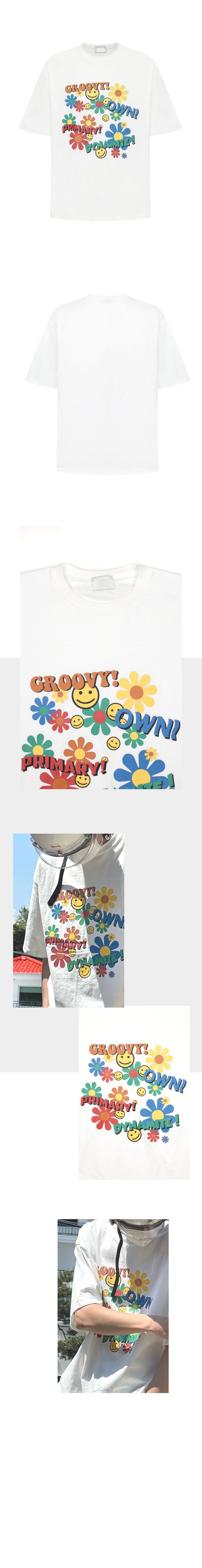 42147159be2ec430c40dde246ebd5757_1718680436_4097.jpg